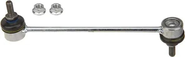 trw-lacznik-stabilizatora-bmw-3-e36-e30-7-e32-e31-producent-czesci-trw
