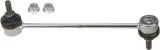 trw-lacznik-stabilizatora-bmw-3-e36-e30-7-e32-e31-producent-czesci-trw