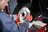 trw-lacznik-stabilizatora-bmw-3-e36-e30-7-e32-e31-strona-zabudowy-prawa-przod