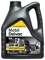 olej-mobil-15w-40-delvac-modern-sd-4l-mobil-delvac-modern-15w40-super