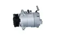 nrf-kompresor-klimatyzacji-opel-astra-j-cascada-zafira-c-2-0d-09-