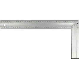katownik-stolarski-350mm-alu-dwustronny-geko
