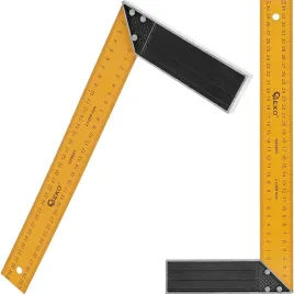 katownik-stolarski-budowlany-350mm-stal-alu-geko