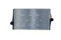 nrf-chlodnica-intercooler-volvo-xc90-d5-06-volvo-xc-90