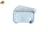 nrf-chlodnica-oleju-mercedes-sprinter-00-mercedes-c200-00-