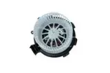 nrf-dmuchawa-mercedes-sprinter-06-