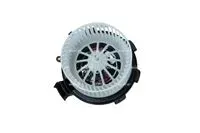 nrf-dmuchawa-mercedes-sprinter-06-