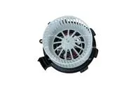 nrf-dmuchawa-mercedes-sprinter-06-