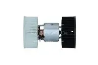 nrf-dmuchawa-bmw-3-e30-z3-e36-z8-e52-mini-r56-7-8-9-countryman-r60