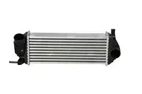 nrf-chlodnica-intercooler-renault-kangoo-1-5dci-07-