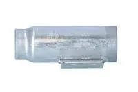 nrf-osuszacz-klimat-chrysler-chrysler-grand-voyager-95-