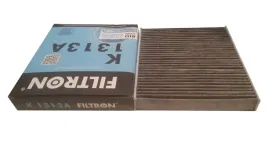 filtr-kabinowy-k1313a-skoda-fabia-ii-roomster-polo