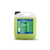 tenzi-topefekt-normal-5l