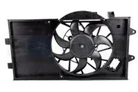 nrf-wentylator-chlodnicy-opel-adam-corsa-1-2-1-4-07-