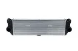nrf-chlodnica-intercooler-mercedes-sprinter-2-1cdi-3-0cdi-06-