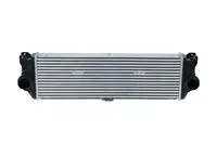 nrf-chlodnica-intercooler-mercedes-sprinter-2-1cdi-3-0cdi-06-