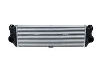 nrf-chlodnica-intercooler-mercedes-sprinter-2-1cdi-3-0cdi-06-