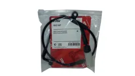 trw-czujnik-klockow-hamulcowych-bmw-5-e60-e61-e63