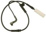 trw-czujnik-klockow-hamulcowych-bmw-5-e60-e61-e63-producent-czesci-trw