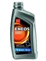 olej-eneos-75w-90-1l-multi-gear-oil-gl-5