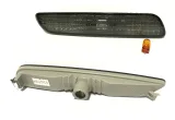 depo-pr-volvo-v40-s40-stan-nowy