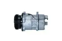 nrf-kompresor-klimatyzacji-fiat-ducato-citr-jumper-peug-boxer-94-06