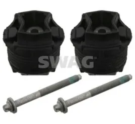 swag-tulejka-belki-tyl-axle-beam-mounting-kit