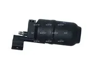 nrf-osuszacz-klimat-ford-vw-sharan-ford-galaxy-95-