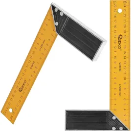 katownik-stolarski-budowlany-250mm-stal-alu-geko