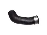 nrf-przewod-turbo-vw-transporter-t5-03-vw-t6-15-2-0-tdi