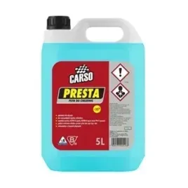 k2-melc615-plyn-do-chlodnic-presta-5l-35c-niebiesk