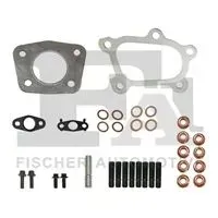 fischer-zestaw-mont-turbiny-kpl-mazda-mazda-cx-7-07-2-3mzr-disi