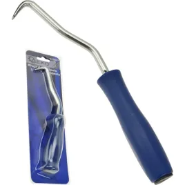 klucz-do-wiazania-zbrojenia-lozyskowany-geko-g10057