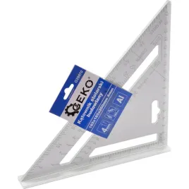 katownik-stolarski-aluminiowy-185x185x260mm-4mm-geko