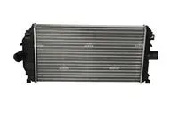 nrf-chlodnica-intercooler-renault-espace-iii-laguna-i-1-9d-2-2d-96-02