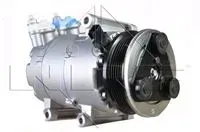 nrf-kompresor-klimatyzacji-ford-mondeo-land-rover-2-2tdci-08-