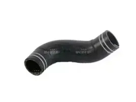 nrf166124-przewod-turbo-fiat-doblo-1-3d-01-