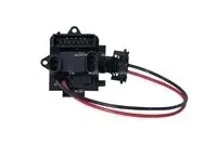 nrf-opornik-dmuchawy-renault-scenic-i