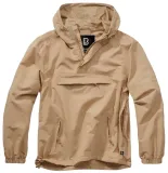 kurtka-brandit-summer-windbreaker-camel-m