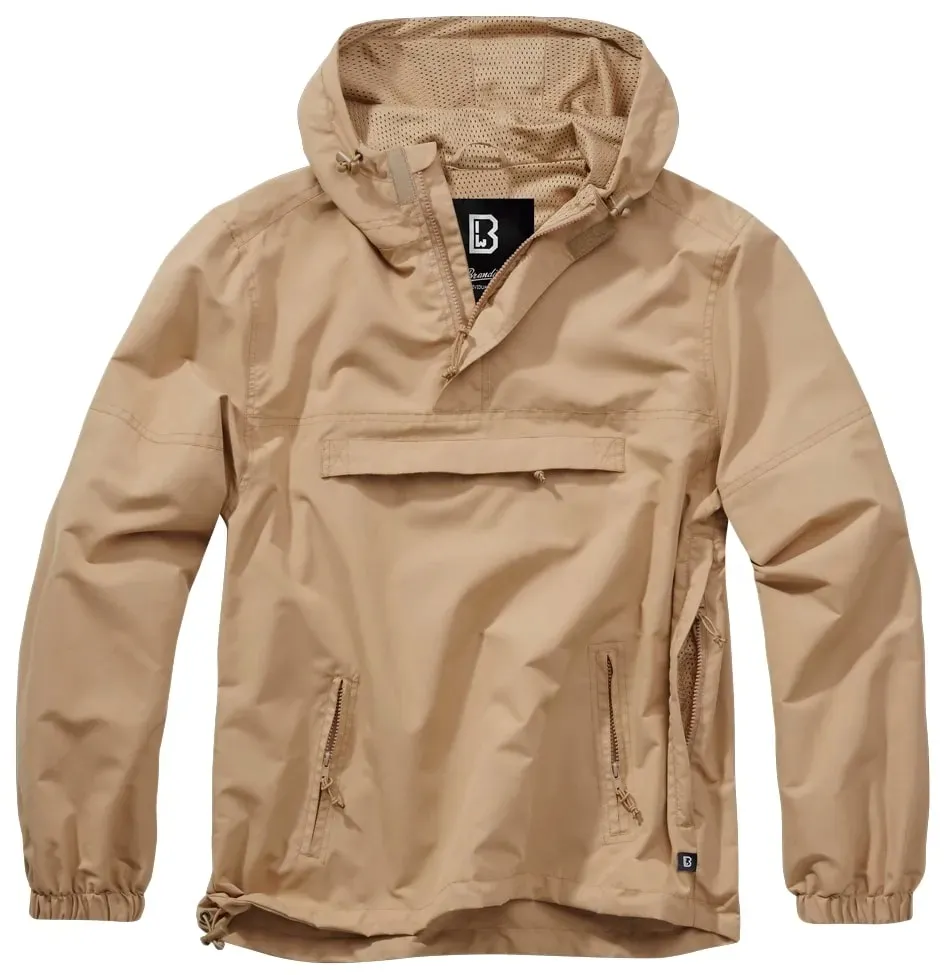 kurtka-brandit-summer-windbreaker-camel-m