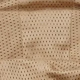 kurtka-brandit-summer-windbreaker-camel-m-marka-brandit
