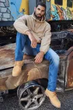 kurtka-brandit-summer-windbreaker-camel-m-rozmiar-m