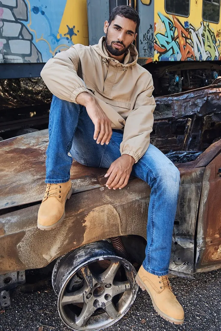 kurtka-brandit-summer-windbreaker-camel-m