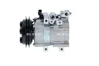 nrf-kompresor-klimatyzacji-hyundai-h1-97-