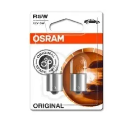 osram-zarowka-12v-r5w-5w-ba15s