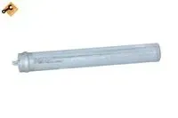 nrf-osuszacz-klimat-honda-honda-accord-03-