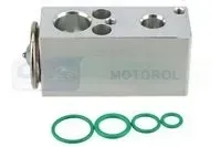 nrf-zawor-rozprezny-klimatyzacji-peugeot-407-04-