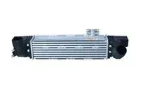 nrf-chlodnica-intercooler-kia-sorento-02-11
