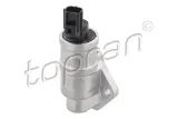 hans-pries-silnik-krokowy-ford-focus-producent-czesci-topran