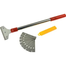 skrobak-do-farb-szyb-scian-48cm-10-ostrzy-geko